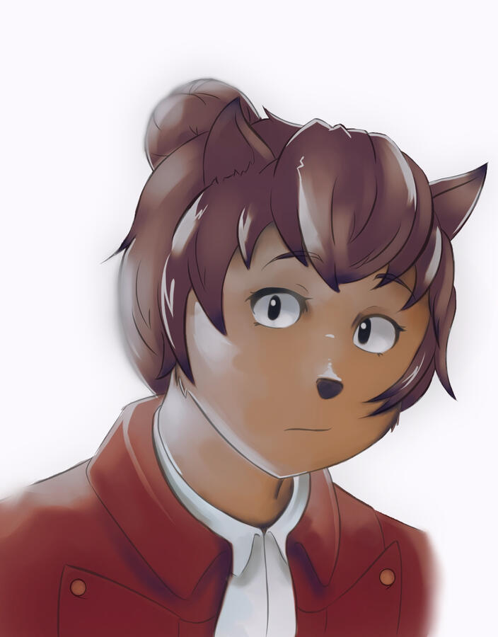 Rei Rei