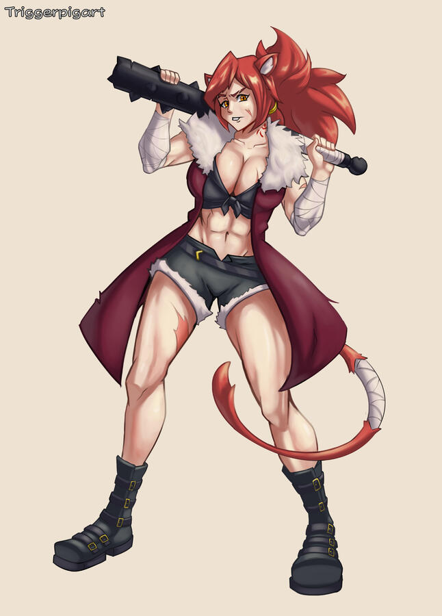 Ayla Ayla