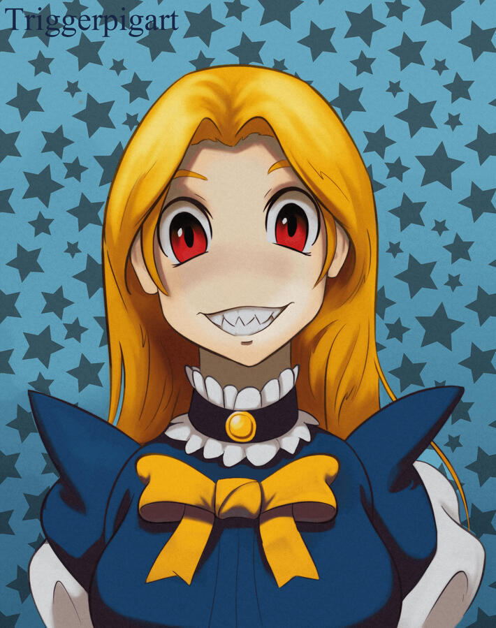 Teeth Teeth