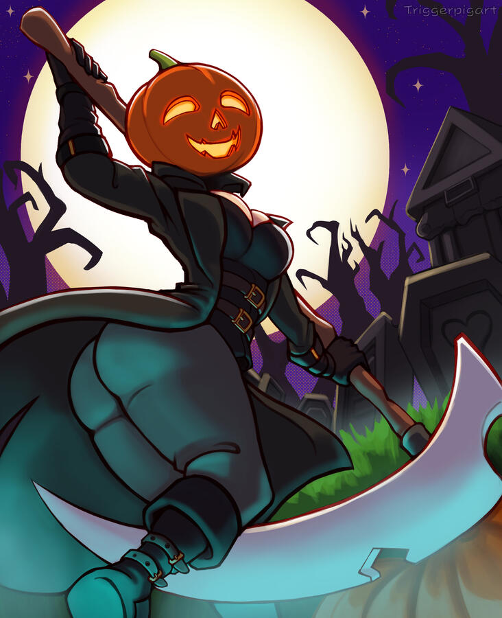 pumpkin gal pumpkin gal