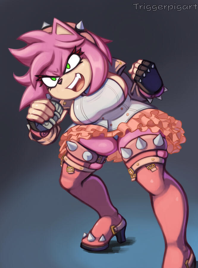 Elphelt Amy