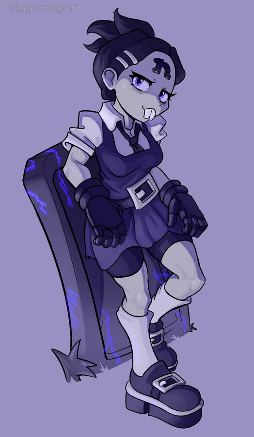 Nina