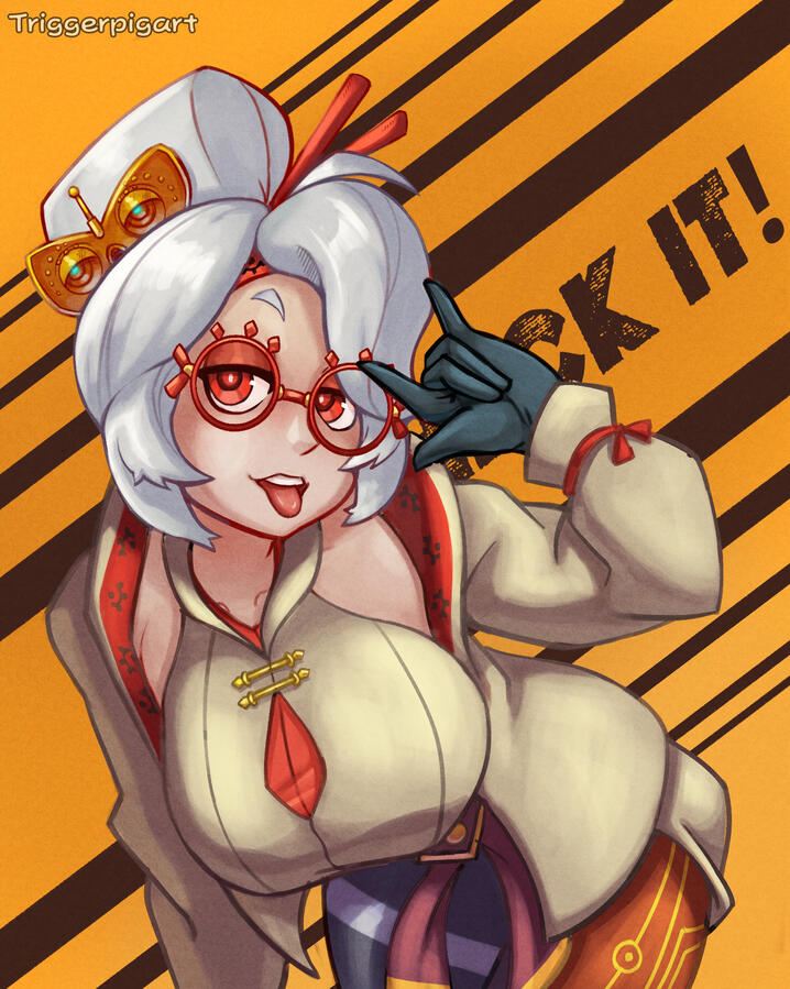 Purah Purah