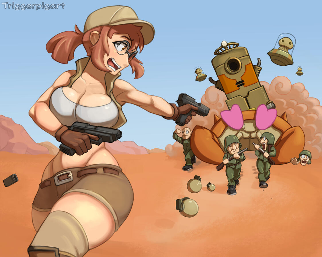 Fio! Fio!