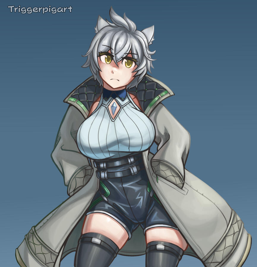 Na'el Na'el