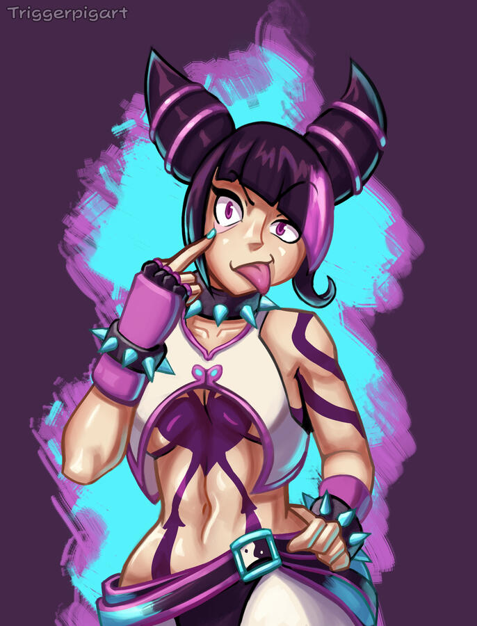 Juri Juri