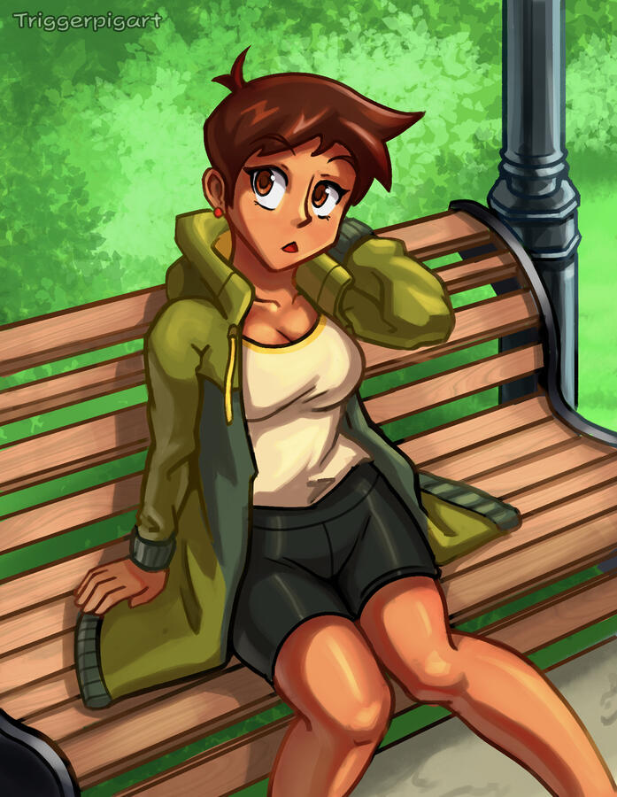 Lois Lois